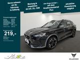 Cupra Formentor 2.0 TSI 4Drive VZ *LED*KAMERA*NAVI*