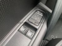 Nissan Townstar EV 44kWh L1 KaWa Acenta  KAMERA GRA LED - Image