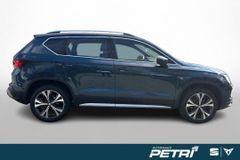 Foto Nummer 6: SEAT Ateca