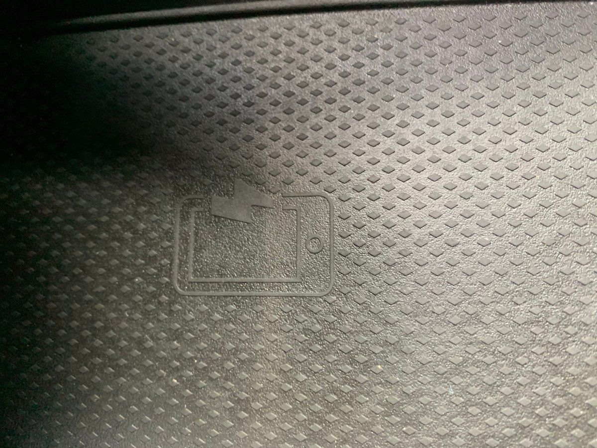 Renault ZOE - Bild 33