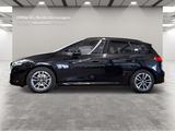 BMW 218d Active Tourer M Sport AHK Driv.Assist+ LED - BMW 218 Active Tourer mit Diesel-Antrieb: Automatik