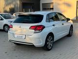 Citroën C4 Lim.Shine Automatik Massage/PDC/SHZ/Sound - Citroën C4 in Braunschweig