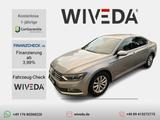 Volkswagen Passat Comfortline BMT~Navi~ACC~PDC~SHZ~ - VW Passat Gebrauchtwagen in Hagen