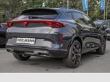 Cupra Formentor 1.5 eTSI DSG/Dynamic-Design/Sennheiser - Cupra Formentor Gebrauchtwagen in Essen