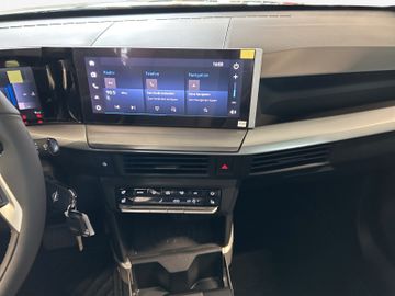 Fotografie 12 des Opel Frontera 1.2 Edition AT Wireless 48V Kamera