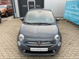 Fiat 500 Cult 1.0 Mild-Hybrid *DAB+*Navi*Klima - Fiat 500 Cult mit Benzin-Antrieb