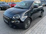 Fiat 500e 16 Zoll Klima/Navi Leasing ab 159 EUR - Fiat: A 16