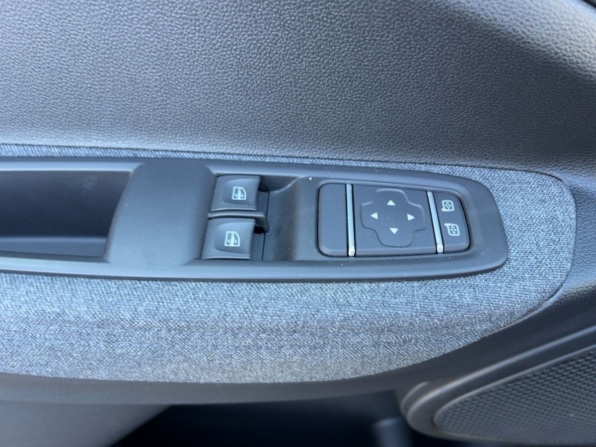 Renault ZOE - Bild 20