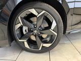 Skoda Superb 2.0TDI4x4 Sportline - Pano/ACC/AHK/Canton - Skoda Superb: Allradantrieb