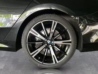 BMW 520 - Vorschau Bild 14