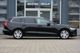 V60 D3 Geartronic Momentum Pro Parkassistenz