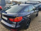 BMW 320 3 Gran Turismo 320 i - gebrauchte BMW 320 aus dem Jahr 2014