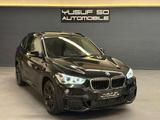 BMW X1 xDrive25i M-Sport Automatik Pano/ACC/H&K/LED/ - BMW X1: 25i
