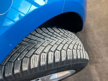 Opel Adam Slam *TEMPOMAT*LKHZ*SZHZ*KLIMAAUTOMATIK*