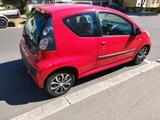 Citroën Citroen C1 2009 - Citroën C1 in Stuttgart