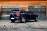 MINI Clubman Cooper S 178PS |Memory|HUD|Pano|AHK - MINI MINI: Ps