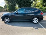 BMW X1 sDrive18i - TÜV 02/2027 | Sitzheizung - BMW X1: 2.0