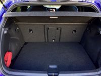 Volkswagen Golf - Vorschau Bild 19