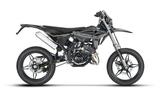 Beta RR Motard 2-Takt 50 X Special Edition - SUPER MOTO VON 1 BIS 50 CCM