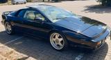Lotus Esprit - gebrauchte Lotus Coupés