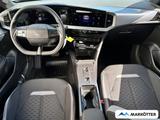 Opel Mokka Edition +Mhev+Automatik+Allwetter+Sitz-&-L - Opel Mokka Gebrauchtwagen in Bremen