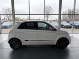 Renault Twingo Techno Electric/AUT/NAV/R-KAM/TEMP - Renault Twingo Gebrauchtwagen Electric