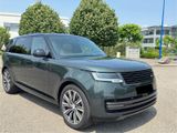 Land Rover Range Rover 3.0 P460e Autobiography Lang - Land Rover Range Rover: 4.0