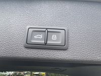 Audi Q2 - Vorschau Bild 23