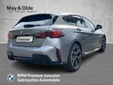 BMW 120 i M Sport, DrivingAss.+, Harman&Kardon, LED, - BMW 1er Reihe: M
