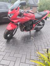 Suzuki Bandit 650 S -ABS- - SUZUKI 2006 BANDIT
