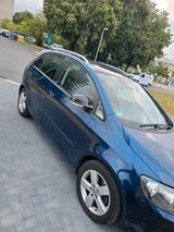 Volkswagen VW Golf plus 1.6 TDI 105 PS - Volkswagen Golf Plus mit Diesel-Antrieb: Limousine, 1.6
