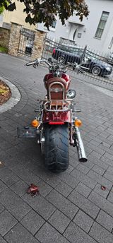 Harley-Davidson Harley Davidson Breakout CVO 2013. FXSBSE 5HD - Offers matching your search criteria