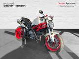 Ducati Monster 1100 - Angebote