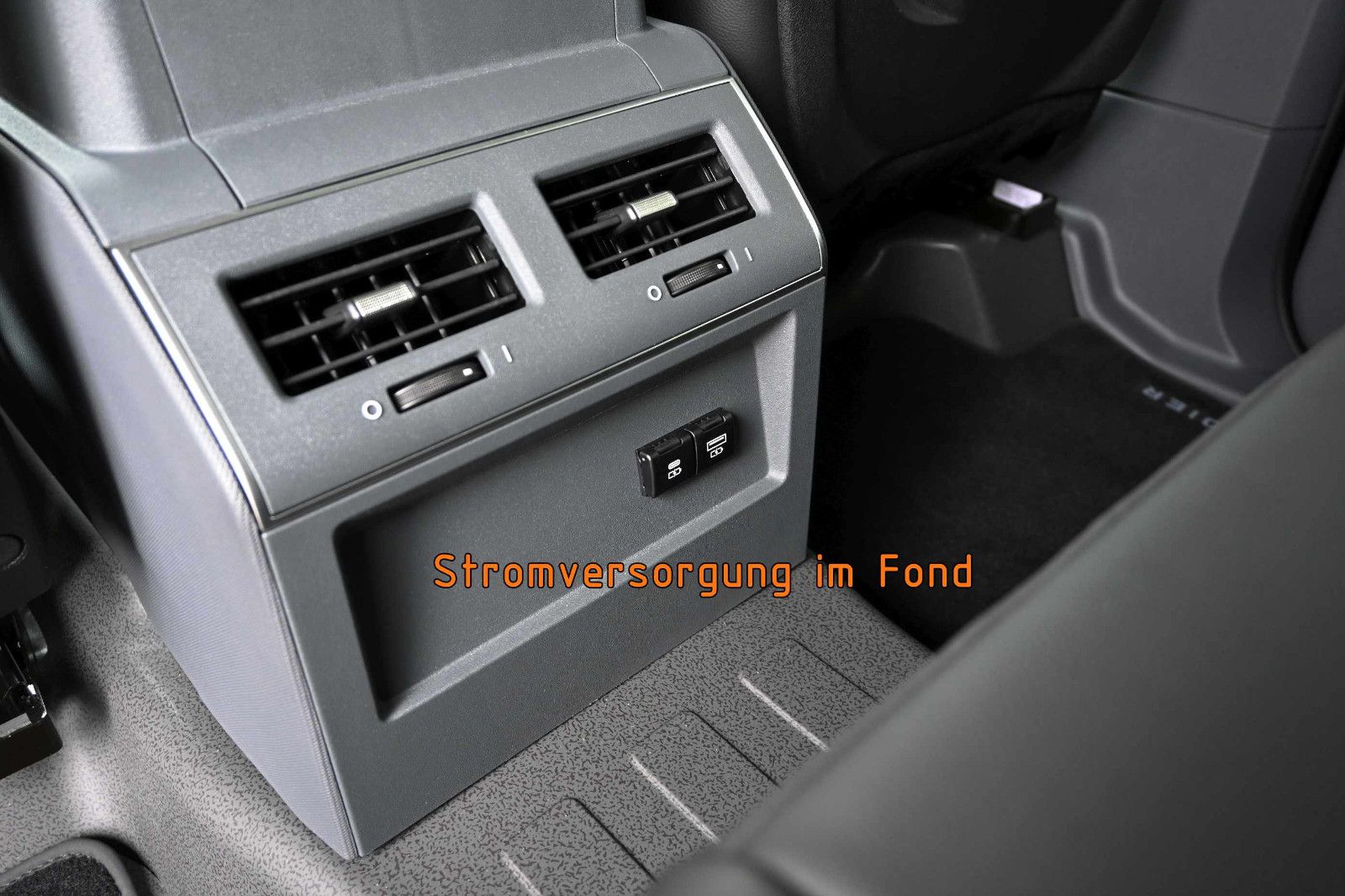 Fahrzeugabbildung INEOS Grenadier 3.0 D Fieldmaster °AHK°STANDHEIZUNG°