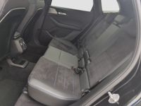 BMW 223 Active Tourer - Vorschau Bild 9