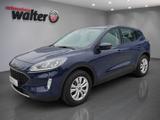 Ford Kuga 2.0 EcoBlue Cool&Connect, AWD, Navigation,