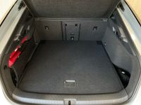 Volkswagen ID.7 - Vorschau Bild 8