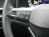 Seat Leon - Vorschau Bild 13