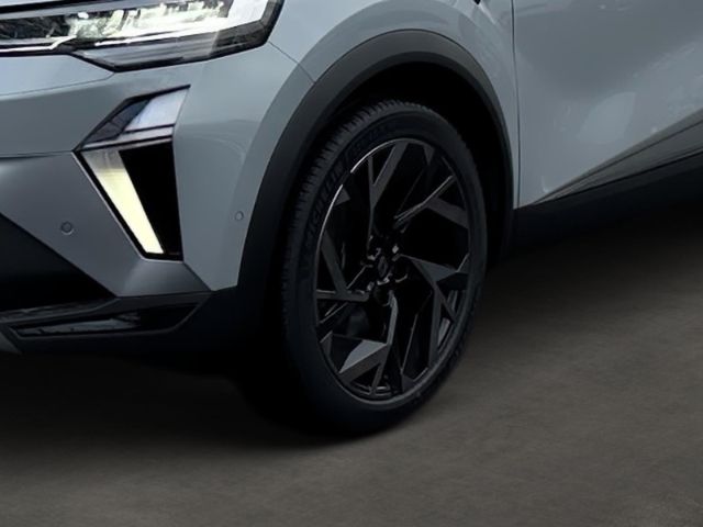 Renault Symbioz - Bild 7