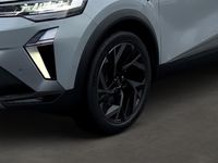 Renault Symbioz - Vorschau Bild 7