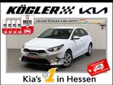 Kia Ceed 1.0i T Vision -20%| KOMF