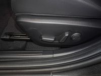 Kia K4 - Vorschau Bild 12