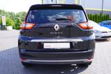 Renault Grand Scenic IV 1.7 dCi BOSE-Edition EDC LED ACC - Renault Grand Scenic: Dci
