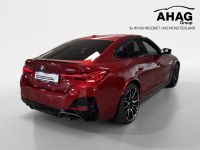 BMW i4 - Vorschau Bild 4