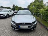 Volkswagen Arteon 2.0 TDI SCR 239PS DSG 4M/AID/Leder/Dynaud - Volkswagen Arteon aus 2017