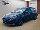 Hyundai i30 1.0 T-GDi Trend Navi Klima SHZ DAB - Hyundai i30 in Lübeck