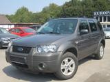 Ford Maverick Highclass - Ford Maverick Gebrauchtwagen