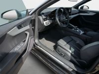 Audi A5 - Vorschau Bild 14