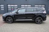 Renault Espace V 1.6 Autom. Intens*NAVI*RFK*BLIS*AHK - Renault Espace SUV