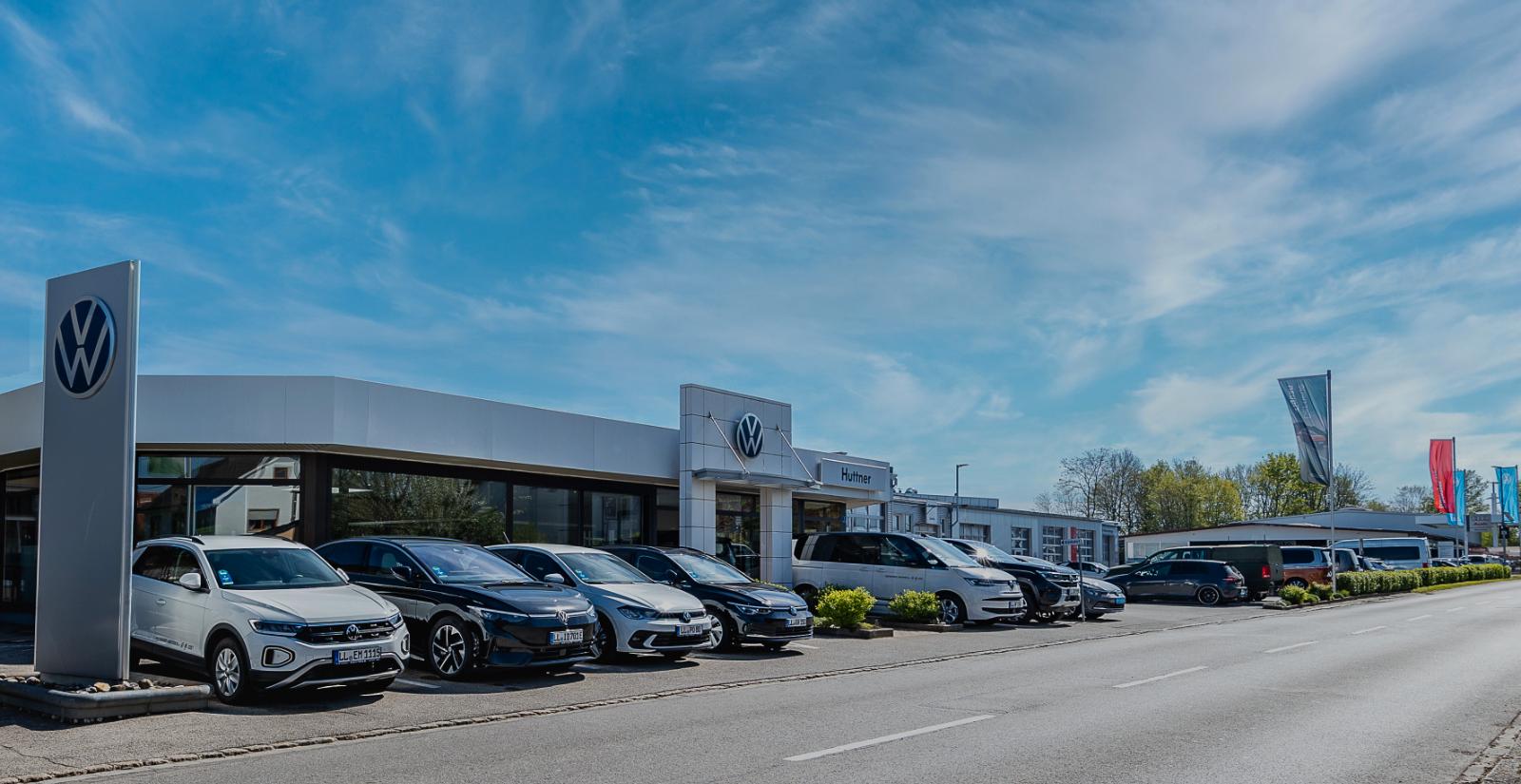 showroom-image-main